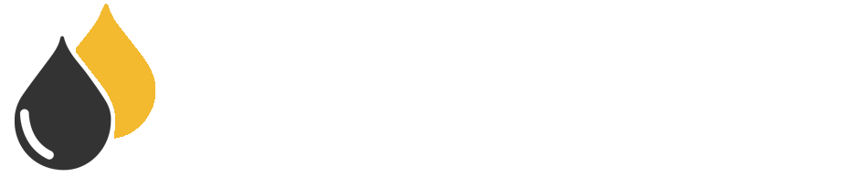 元金防水抓漏工程-新竹防水抓漏推薦